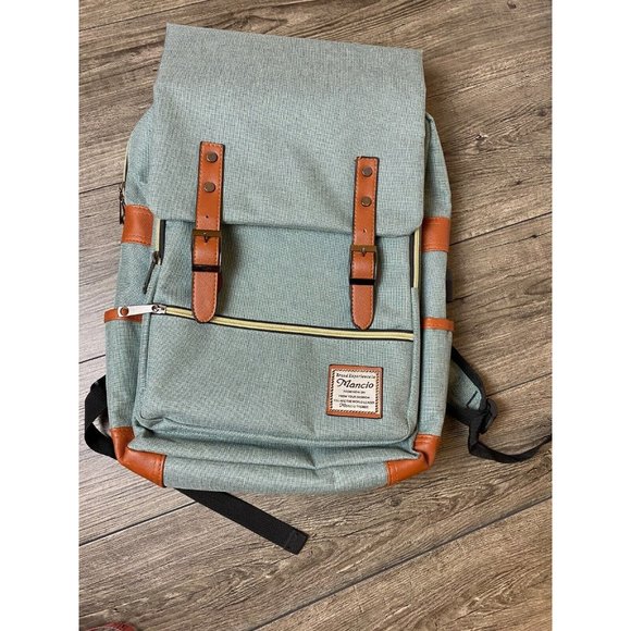 Shoulder Bag Ugrace Vintage Laptop Backpack UGRACE Vintage Laptop